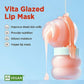 Tocobo Vita Glazed Lip Mask 20ml