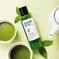 SOME BY MI - Super Matcha Pore Tightening Toner 150ml