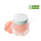 Tocobo Vita Glazed Lip Mask 20ml