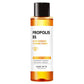 SOME BY MI Propolis B5 Glow Barrier Calming Toner