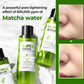 SOME BY MI - Super Matcha Pore Tightening Toner 150ml