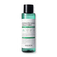 SOME BY MI  AHA, BHA, PHA 30 Days Miracle Toner 150ml