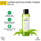 SOME BY MI - Super Matcha Pore Tightening Toner 150ml