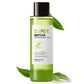 SOME BY MI - Super Matcha Pore Tightening Toner 150ml