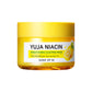 SOME BY MI Yuja Niacin Brightening Sleeping Mask