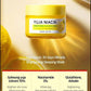 SOME BY MI Yuja Niacin Brightening Sleeping Mask