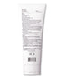 TOUCH Acne Treatment Gel - Benzoyl Peroxide 2.5%