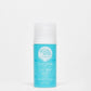 Bondi Sands Hydra UV Protect SPF 50+ Face Lotion 50ml