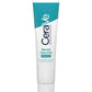 Cerave Blemish Control Gel
WITH HYALURONIC ACID & CERAMIDES