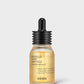 Cosrx Full fit Propolis Light Ampoule Serum