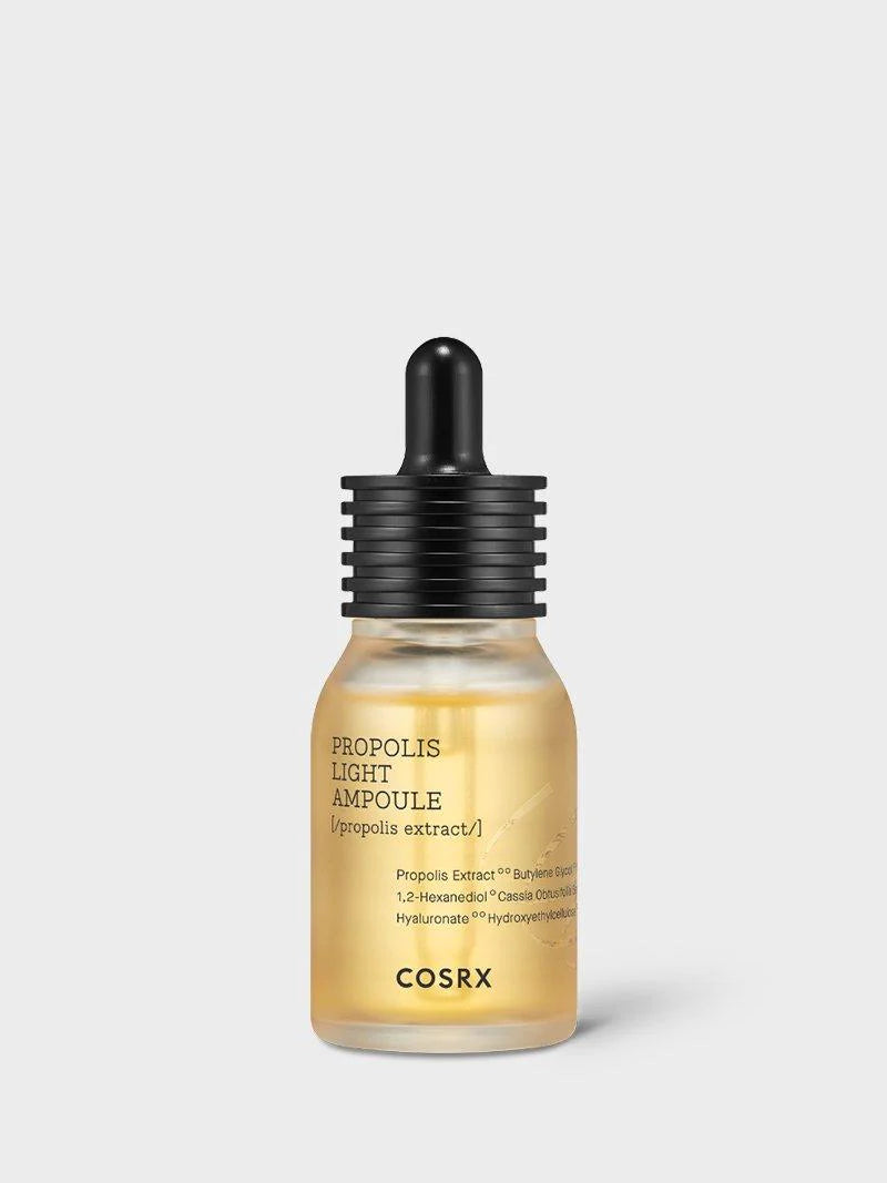 Cosrx Full fit Propolis Light Ampoule Serum