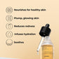 Cosrx Full fit Propolis Light Ampoule Serum