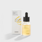 Cosrx Full fit Propolis Light Ampoule Serum