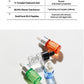 Jumiso Serum Trial Kits -5ml