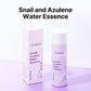 TIAM Snail & Azulene Water Essence