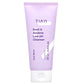 Tiam Snail & Azulene Low pH Cleanser