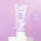 Tiam Snail & Azulene Low pH Cleanser