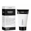 The INKEY List Vitamin C Serum 30ml