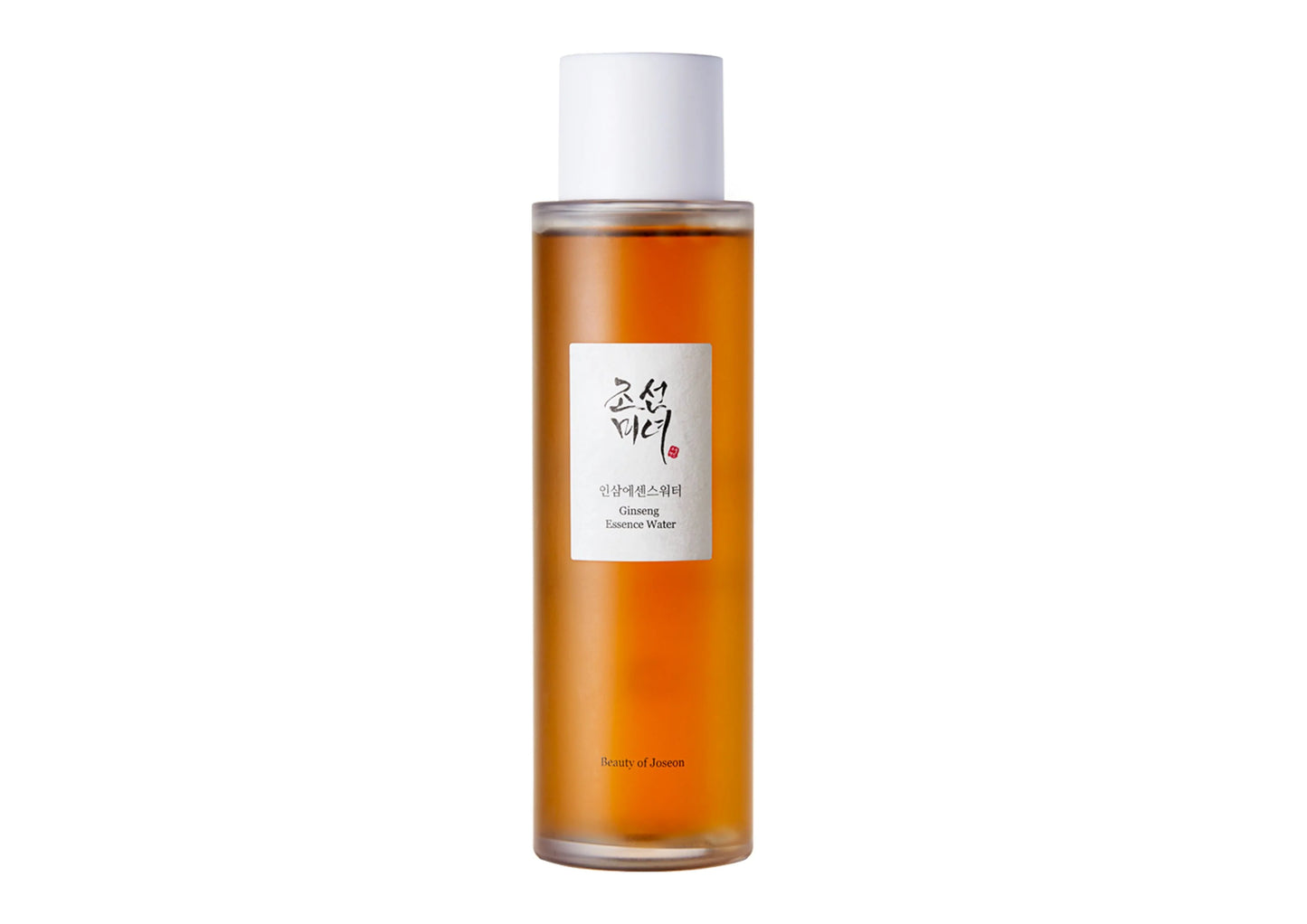 Beauty of Joseon Ginseng Essence Water 150ml