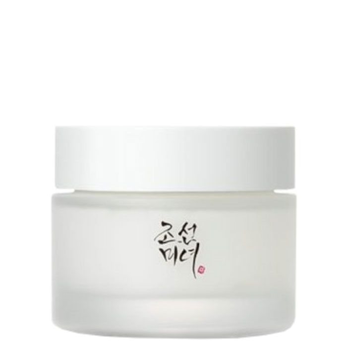 Beauty of Joseon Renew Dynasty Cream 50ml